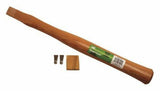 VAUGHAN 64302 California Framing Replacement Handle 16 1/2"