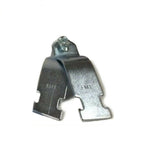 (#4312) P1427 3/4" EMT Steel Conduit Pipe Clamps for Unistrut Channel
