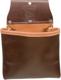 Occidental Leather 5024 Large Universal Bag