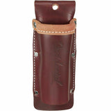 Occidental Leather 5518 No Slap Hammer Holder