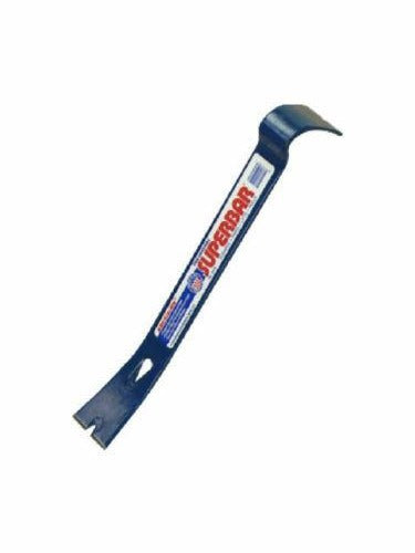 VAUGHAN B215 Superbar Super Pry Bar, 15"