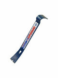 VAUGHAN B215 Superbar Super Pry Bar, 15"