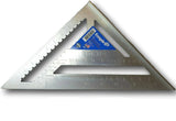 Empire 12" Magnum Rafter Angle Square 3990