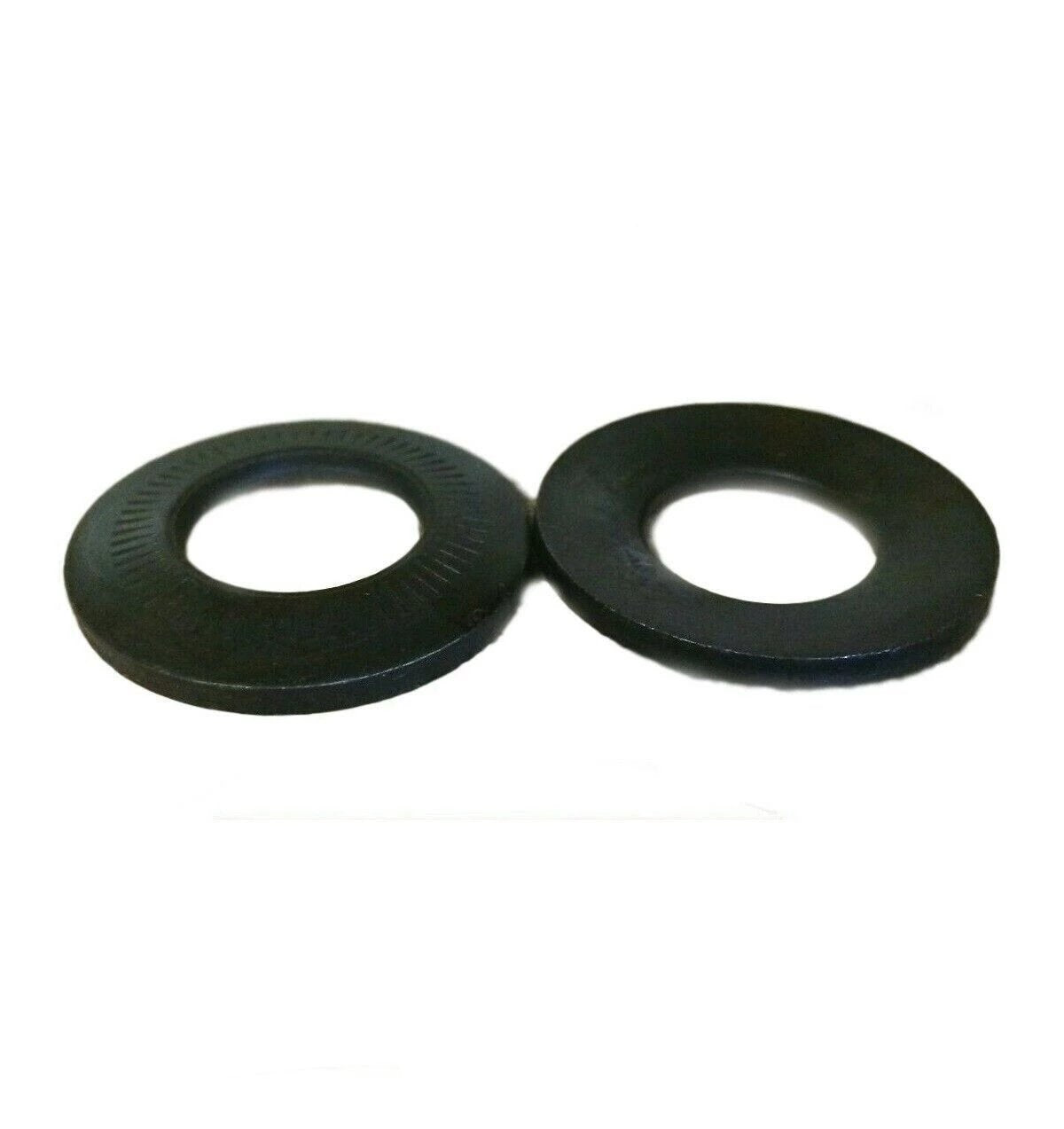 Belleville Spring Lock Washers / Contact Washers for 5/8 Bolts ( Pack of 100 )