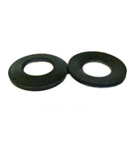 Belleville Spring Lock Washers / Contact Washers for 5/8 Bolts ( Pack of 100 )