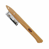 VAUGHAN 3800 Dalluge Straight Replacement Handle for 7180 Model