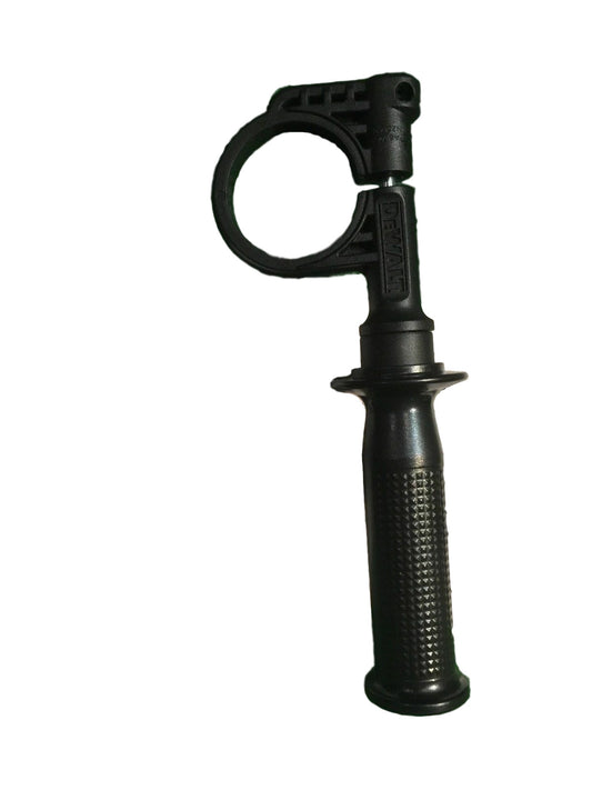 DeWalt OEM N433408 Replacement Drill Side Handle FITS DCD991 and DCD996B