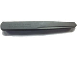 Norseman / Viking 70810 #5 Flat Square Easy Out Screw Extractor E5 (QTY. 1)