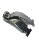 1/2" StaInless Steel Pipe Clamp Unistrut /B-LIne Channel #4322S1 P1111