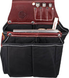 Occidental Leather 8068 Impact / Screw Gun And Drill Bag Leather