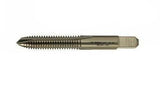 5/8-11 Spiral Point 3FL Plug Tap High Speed Steel USA BEST BRAND Norseman 60421