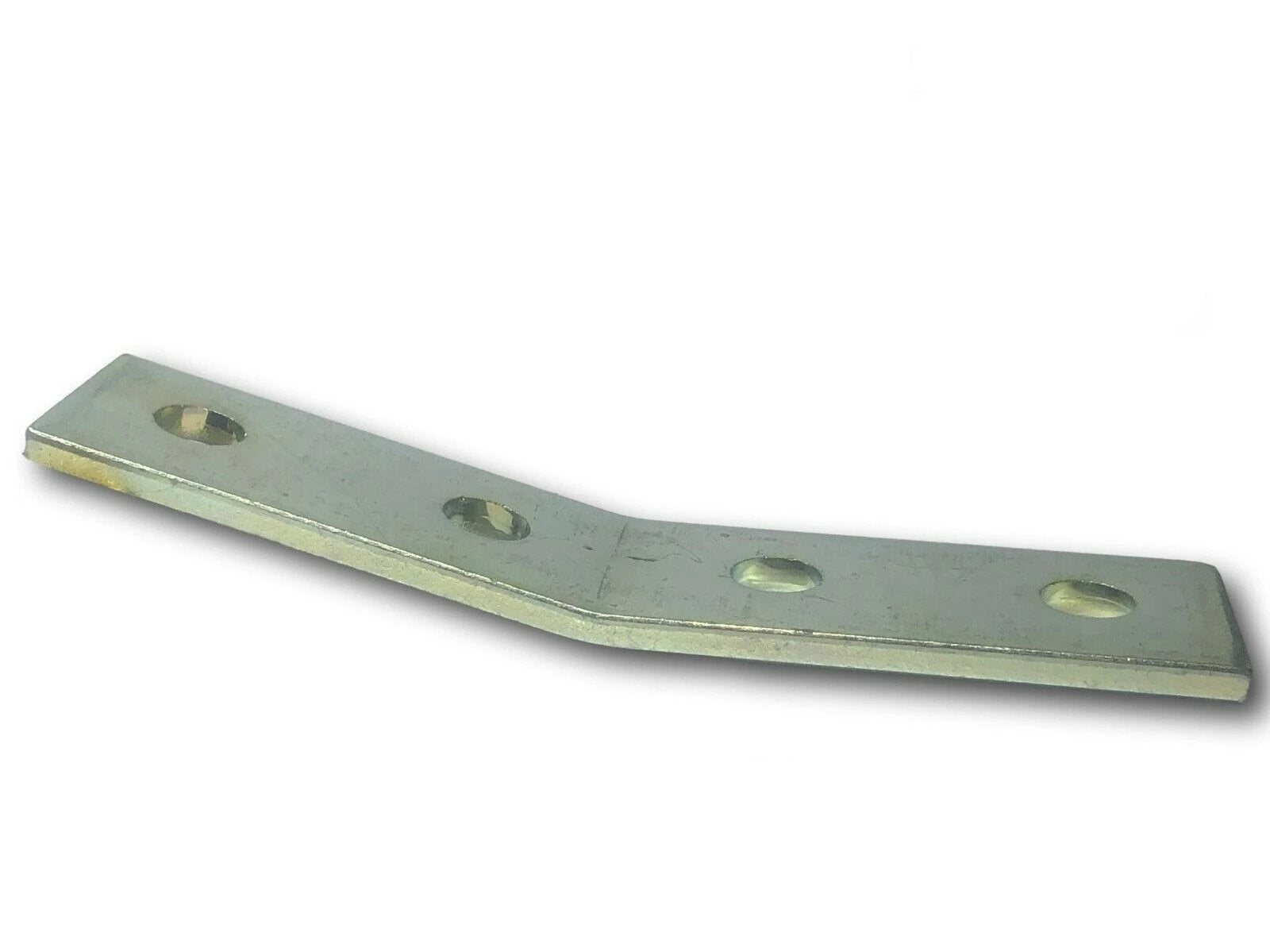 4-Hole 15?ø Degree Open Corner Angle for Unistrut Channel #467915 P2261