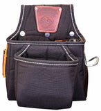 Occidental Leather 9521 Oxy Finisher Tool Bag MADE IN USA