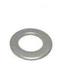 3/4" ID x 1.312 OD x 3/32 StaInless Steel AN Flat Washer Series C1216