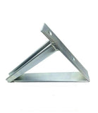(#479618) P2548 Cable Tray 18" Bracket for Unistrut / B-LIne Channel