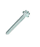 900 HEX LAG SCREWS 5/16"X3" LS516X3 washer 7/16" head ALL PURPOSE SATELLITE LAG