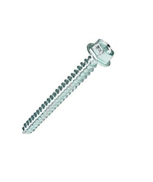 900 HEX LAG SCREWS 5/16"X3" LS516X3 washer 7/16" head ALL PURPOSE SATELLITE LAG
