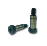 1/2" x 1/2" Stripper Shoulder Socket Head Cap Screw Bolts Strip Allen