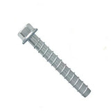 Simpson Strong Tie THDB25178H Titen HD Concrete Screw Anchor 1/4 x 1-7/8"
