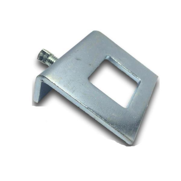 (4810) P1796 Angular WIndow Beam Clamp for Unistrut Channel