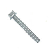 Simpson Strong-Tie Titen HD Screw Anchors 3/4 x 4" THD75400H