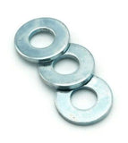 3/16" Zinc Plated Steel Blind POP Rivet Washers BackUp Washer