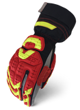 IronClad INDI-ATM Arctic Trigger Mitt Extreme Cold Design Glove