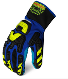 IronClad VIB-IWP Vibram Insulated Waterproof Glove 