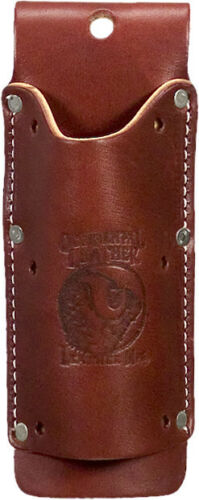 Occidental Leather 5028 Steel Framing Utility Single Snip Hammer Holster