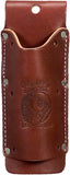 Occidental Leather 5028 Steel Framing Utility Single Snip Hammer Holster