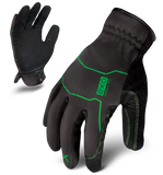 IronClad Gloves EXO2-MOU Modern Man Utility