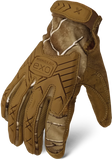 IronClad EXOT-RTI Tactical Realtree Impact Protection Gloves