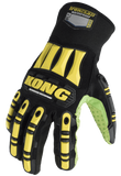 IronClad SDX2W Kong Waterproof C5 Breathable Glove