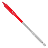 Diablo DSP2020 5/16 in. x 6 in. Spade Bit