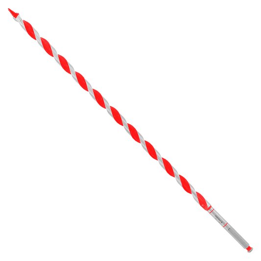 Diablo DAG3030 1/2 in. x 17-1/2 in.
Auger Bit