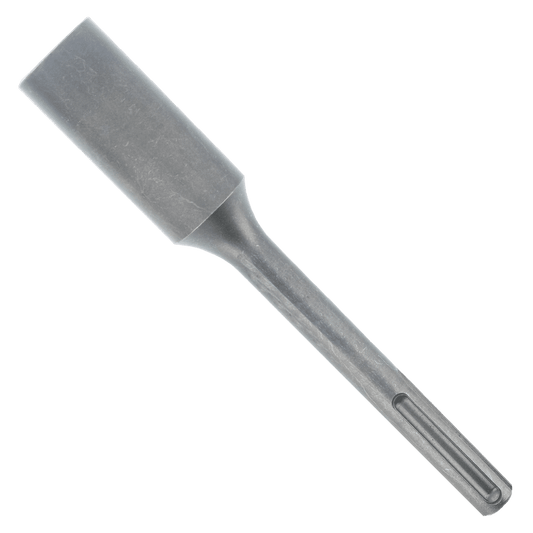 Diablo DMAMXCH1040 10 in. SDS-Max Ground
Rod Driver