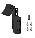 Skil 95105L Worm Drive Replacement Switch