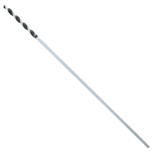 Diablo DIB1070 3/8 in. x 18 in.
Installer Bit