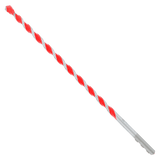 Diablo DMARG1110 5/16 in. x 8 in. x 10 in.
SPEEDemon  Red Granite
Carbide Tipped
Hammer Drill Bit