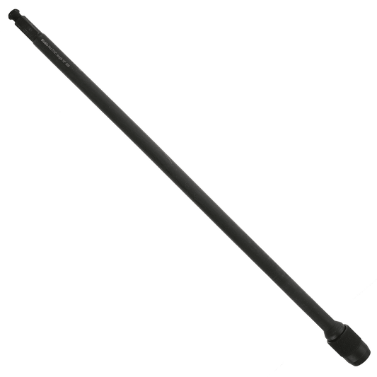 Diablo DHS500XT18 18 in. x 7/16 in.
Universal Extension