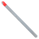Diablo DMANS1010 1/8 in. Tile & Stone
Carbide Tipped Drill Bit