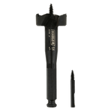 Diablo DSF1500 1-1/2 in. Dia. SPEEDemon 
Self-Feed Bit