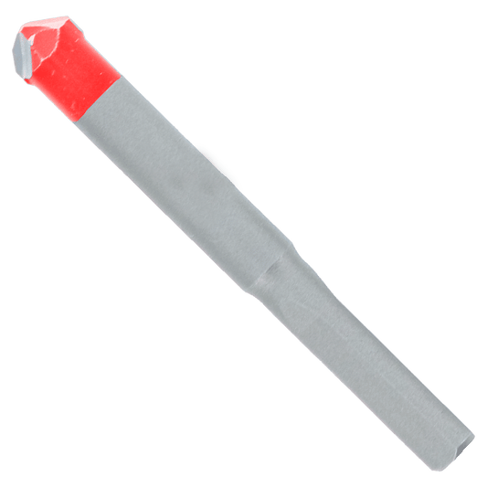 Diablo DMANS1060 1/2 in. Tile & Stone
Carbide Tipped Drill Bit