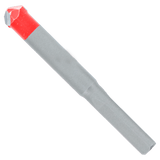 Diablo DMANS1060 1/2 in. Tile & Stone
Carbide Tipped Drill Bit