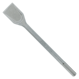 Diablo DMAMXCH1190 2 in. x 14 in. SDS-Max
Wide Chisel