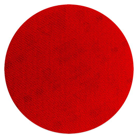 Diablo DND050120H10I 5 in. 120 Grit SandNET  Discs
with Connection Pad