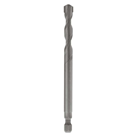 Diablo DHS4BITCT 4 in. Carbide Tipped Pilot
Drill Bit