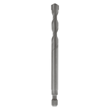 Diablo DHS4BITCT 4 in. Carbide Tipped Pilot
Drill Bit