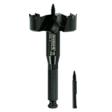 Diablo DSF2250 2-1/4 in. Dia. SPEEDemon 
Self-Feed Bit