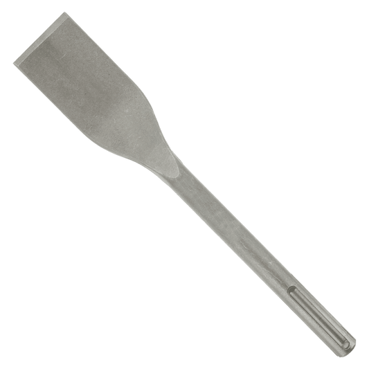 Diablo DMAMXCH1020 2 in. x 12 in. SDS-Max
Tile Chisel